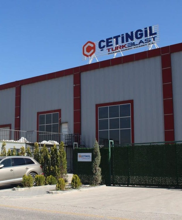 cetingil.com.tr-page_299